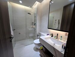 Leedon Green (D10), Condominium #497284711